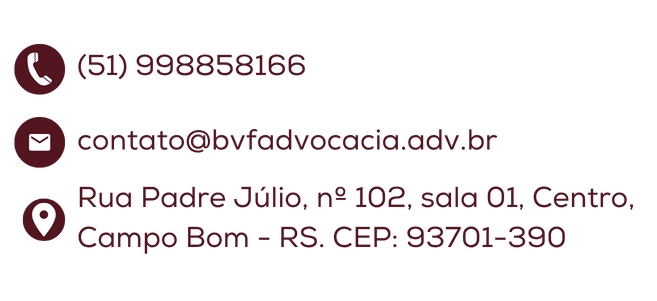 Story do Instagram dados de contato empresa elegante (1091 x 499 px) (2).png